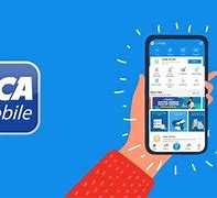 Cara Deposit Slot Lewat Aplikasi Dana Via Bca Mobile