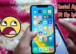 Cara Main Slotomania Pemula Di Hp Iphone Xr Gratis