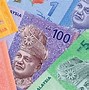 Denda 20 Persen Berapa Rupiah