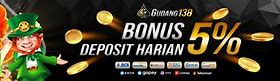 Fendi88 Slot Rtp Tertinggi Di Indonesia Terbaru Ini