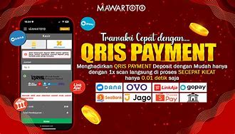 Mawartoto Situs Togel Terpercaya