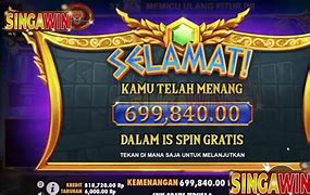 Merapi Slot Mania Bocoran Slot Gacor Hari Ini The King Channel