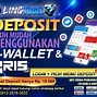 Pusat Game Slot Dan 4D