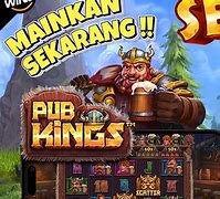 Slot Paling Gampang Menang