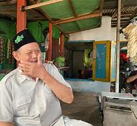 Tukang Becak Gagal Naik Haji Di Indonesia Tahun Berapa