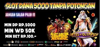 Tutorial Game Slot Pemula Modal 20K Rupiah Cepat Aman