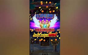 Zeus Menang Ratusan Juta Slot Demo